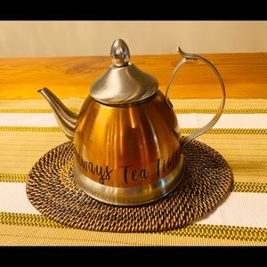 Durable Hot Pot Trivet multipurpose